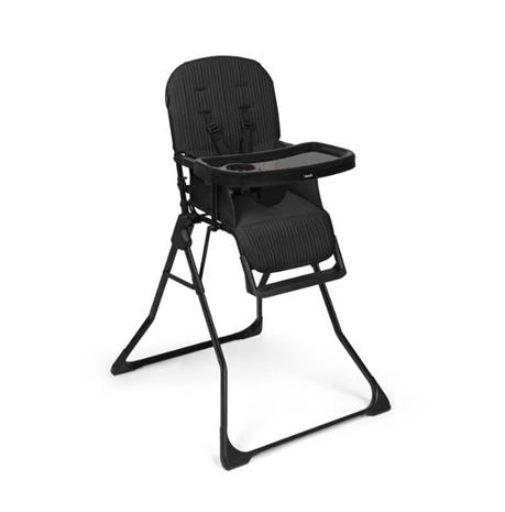 Hauck Sit N Go 641200