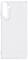 eSTUFF suojakotelo ES673032-BULK – kuva 2