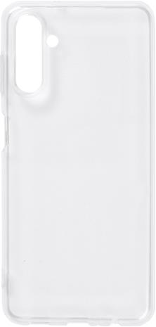 eSTUFF suojakotelo ES673032-BULK