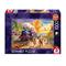 Schmidt® Spiele palapeli 58070 – kuva 2