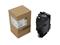 CoreParts värikasetti MSP141553 – kuva 2