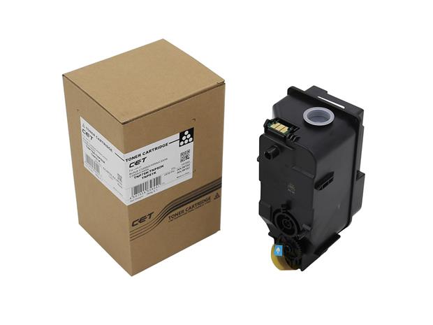CoreParts värikasetti MSP141553