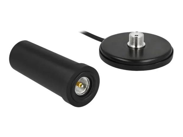 DeLOCK verkkoantenni 12590
