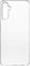 eSTUFF suojakotelo ES673113-BULK – kuva 2