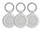 Xtorm gps-seurantalaite XTAG2GA10-3PACK – kuva 2