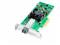Blackmagic Design DeckLink IP HD Optical BDLKIPDIP/OPT/HD – kuva 2