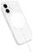 eSTUFF suojakotelo ES67141055-BULK – kuva 2