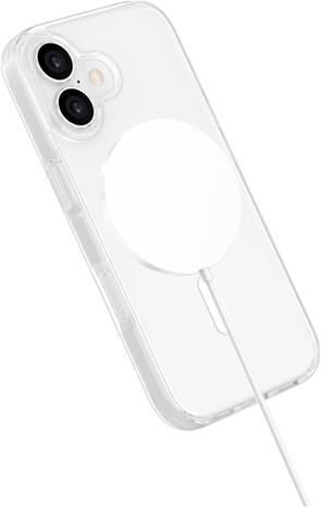 eSTUFF suojakotelo ES67141055-BULK