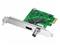 Blackmagic Design DeckLink Mini Monitor HD BDLKMINIMON3G – kuva 2