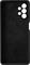 eSTUFF suojakotelo ES673199-BULK – kuva 2