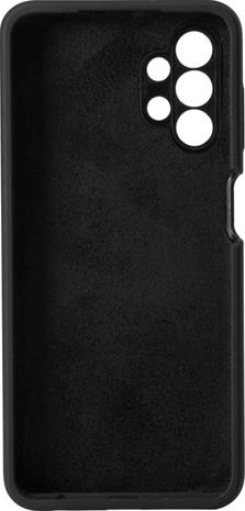 eSTUFF suojakotelo ES673199-BULK
