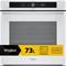 Whirlpool uuni WOI5S8PM2SWA 859991685210 – kuva 2
