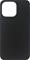 eSTUFF suojakotelo ES67150021-BULK – kuva 2