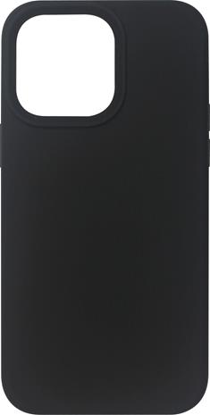 eSTUFF suojakotelo ES67150021-BULK
