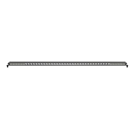Osram autolamppu 146118 – kuva 2/2