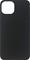 eSTUFF suojakotelo ES67120021-BULK – kuva 2