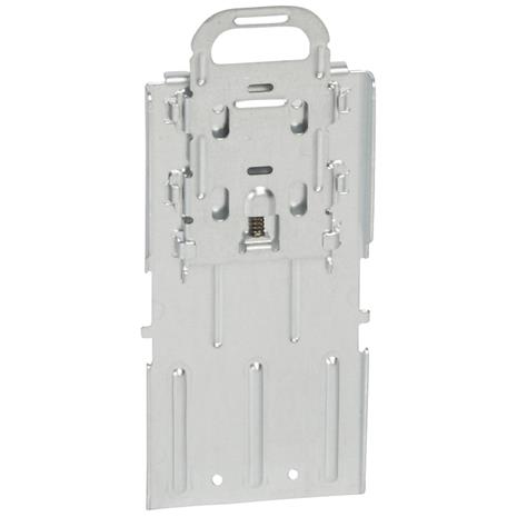 Legrand lisävaruste 421073