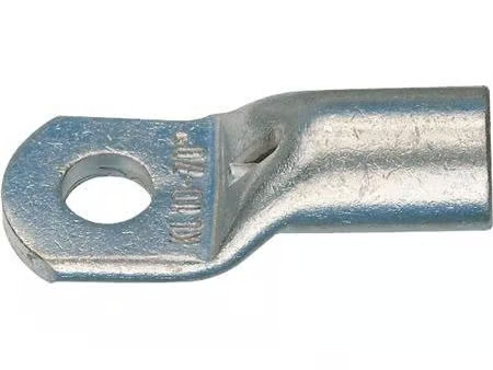 Klauke sähköliitin 8R12MS