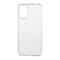 eSTUFF suojakotelo ES672011-BULK – kuva 2