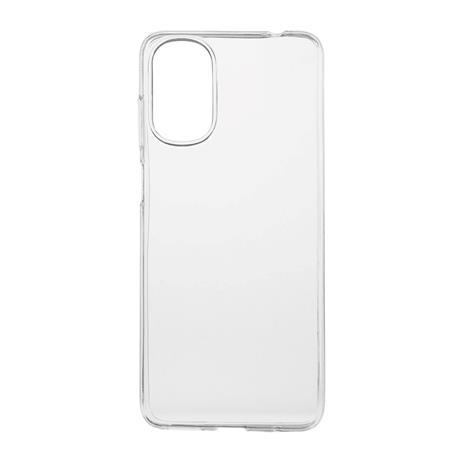 eSTUFF suojakotelo ES672011-BULK