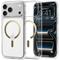 Spigen suojakotelo ACS12120 – kuva 2