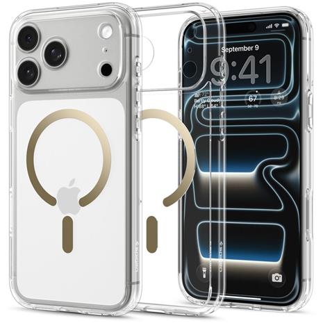 Spigen suojakotelo ACS12120