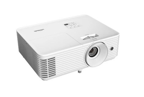 Vivitek dataprojektori DH382