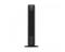Taurus kodinpuhaltin 76 cm 947266000 – kuva 2