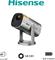 Hisense dataprojektori P1 – kuva 2