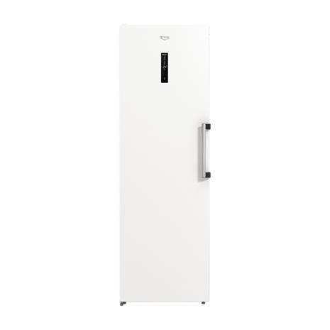 Upo pakastin FN6619EWL 744505
