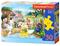Castorland Farm 30 pcs B-03310-1 – kuva 2