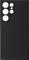 eSTUFF suojakotelo ES673202-BULK – kuva 2