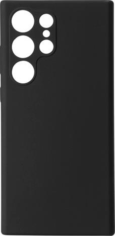 eSTUFF suojakotelo ES673202-BULK