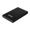 MAIWO kotelo 2 TB 2,5" K2568 – kuva 2