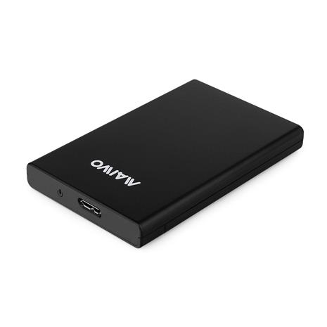 MAIWO kotelo 2 TB 2,5" K2568