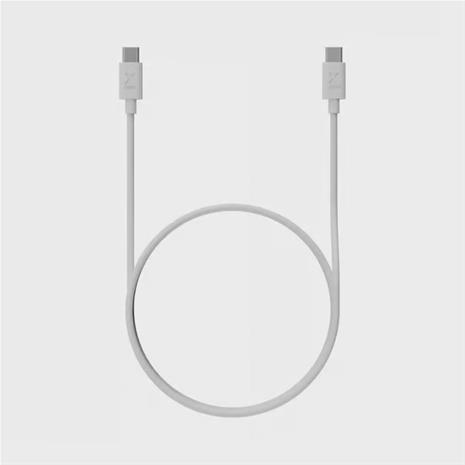 Xtorm usb-kaapeli 100 W 1 m CXG2070