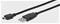 Vivanco CC U4 18 M 45224 – kuva 2