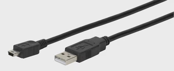 Vivanco CC U4 18 M 45224