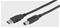 Vivanco CC U4 18 45206 – kuva 2