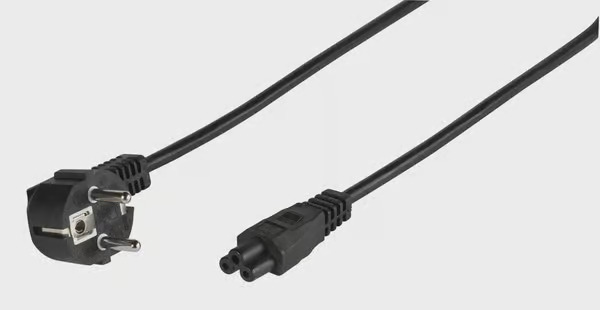 Vivanco CC E 18 N 45484