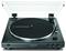 Audio-Technica levysoitin AT-LP60X – kuva 2