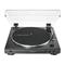 Audio-Technica levysoitin AT-LP60X – kuva 3
