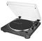Audio-Technica levysoitin AT-LP60X – kuva 4