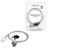 LogiLink Notebook Security Lock NBS003 – kuva 2