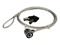 LogiLink Notebook Security Lock NBS003 – kuva 3