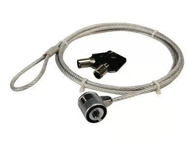 LogiLink Notebook Security Lock NBS003 – kuva 3/3