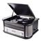 Denver MRD-51 BLACK – kuva 6