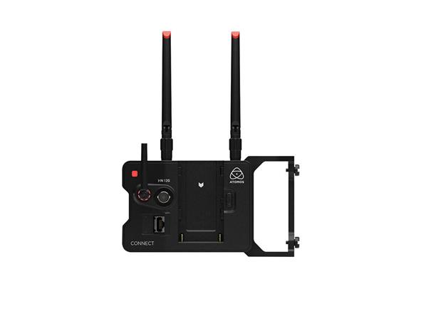 Atomos ATOMOS CONNECT kameramonitori