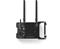 Atomos ATOMOS CONNECT kameramonitori – kuva 3