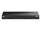 Trendnet TEG-S3160 – kuva 2